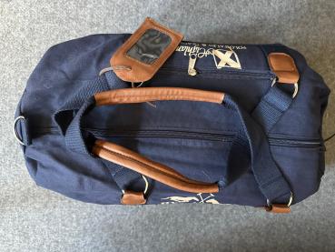 Preview: HV Polo Sporttasche XL Clyde
